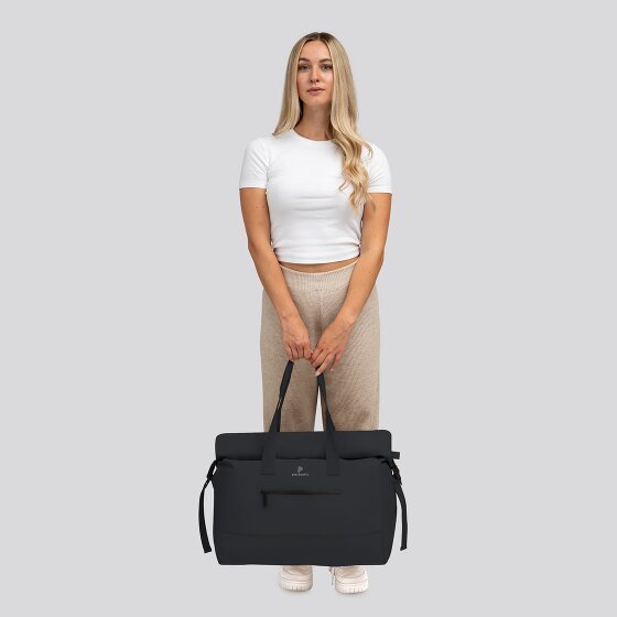 Pactastic Urban Collection Borsa da viaggio Weekender 49 cm