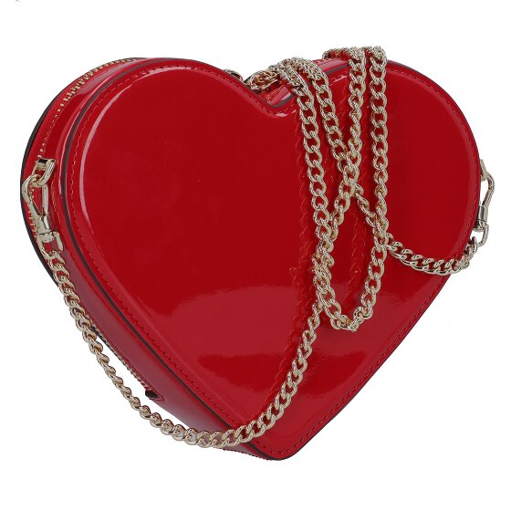 Kate Spade New York Key To My Heart Pochette Pelle 19 cm