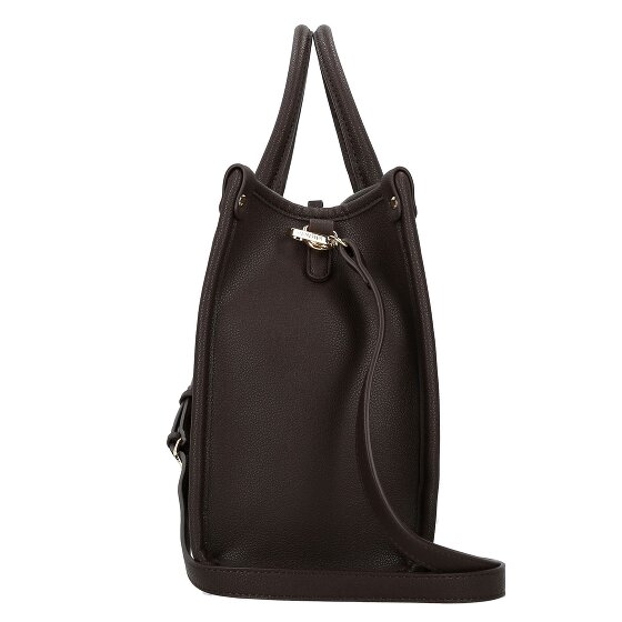 Valentino Foxy Re Borsa shopper 33.5 cm