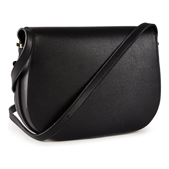Armani Exchange Susy Borsa a tracolla 24 cm