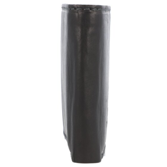 Tom Tailor Portafoglio Lary in pelle 12 cm