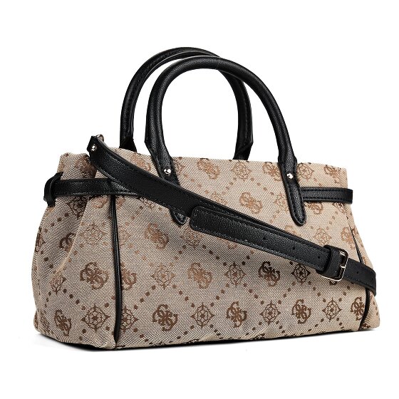 Guess Dorothy Borsetta 29 cm