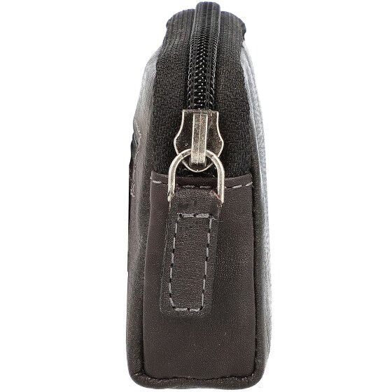 camel active Salo Portachiavi in pelle 11 cm