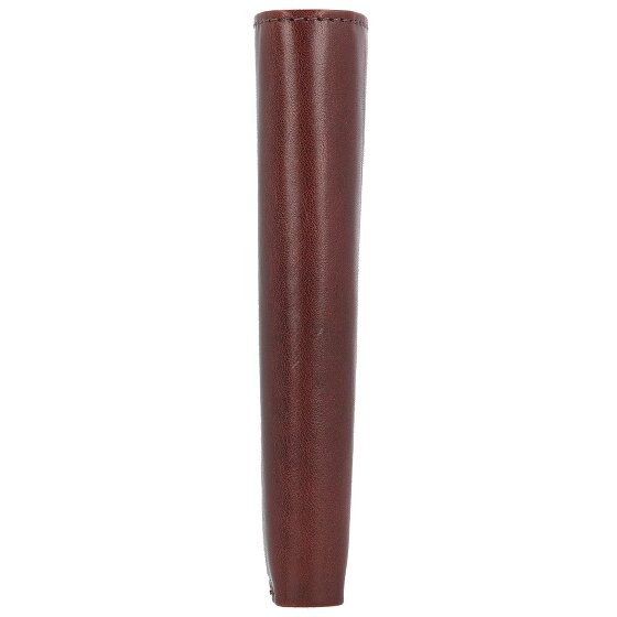 Esquire Toscana Passetui Portafoglio RFID in pelle 10 cm