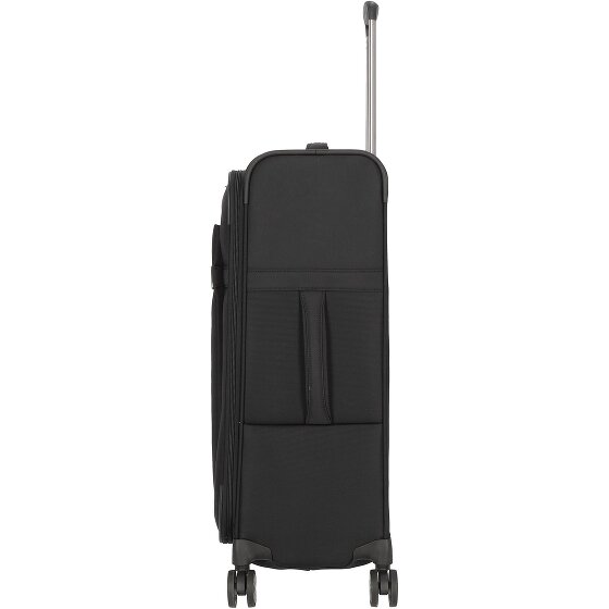 Samsonite Airea Carrello a 4 ruote 67 cm
