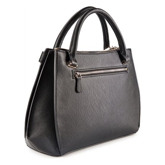 Guess Serenova Borsetta 32 cm