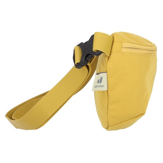 Deuter Avengo 1.5 Marsupio 28 cm