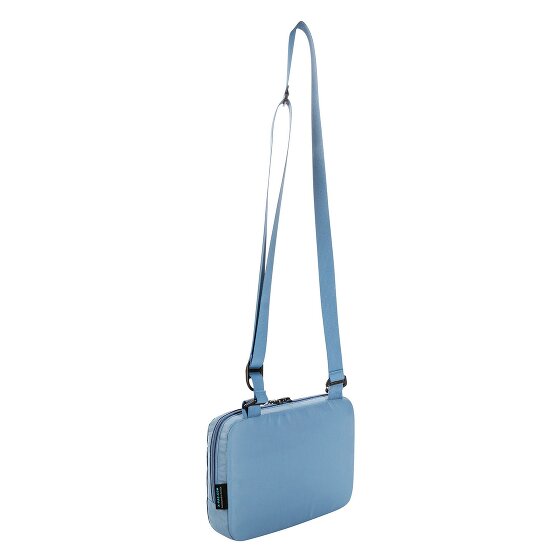 Tatonka Borsa a tracolla 27 cm