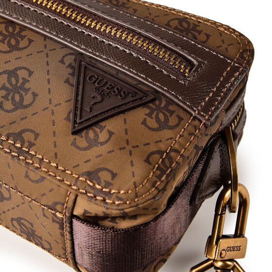 Guess Berlin Borsa a tracolla 23 cm