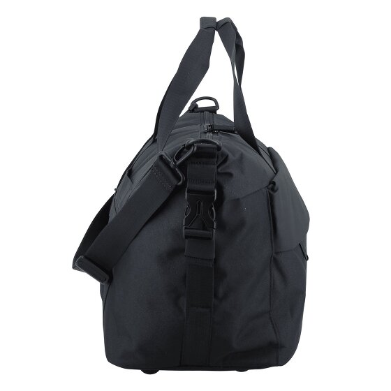 Jump Dunaa Borsa da viaggio Weekender 45 cm