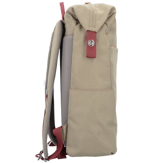 Harvest Label Zaino Sushio 50 cm