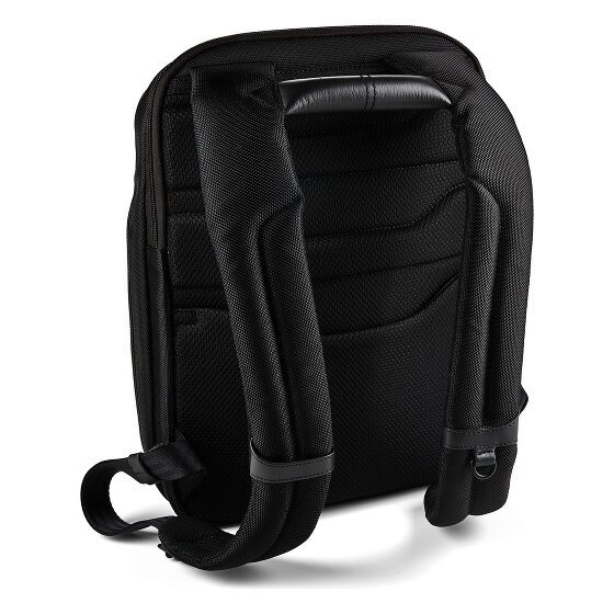 Porsche Design Roadster Zaino da giorno XS 37 cm Scomparto per laptop