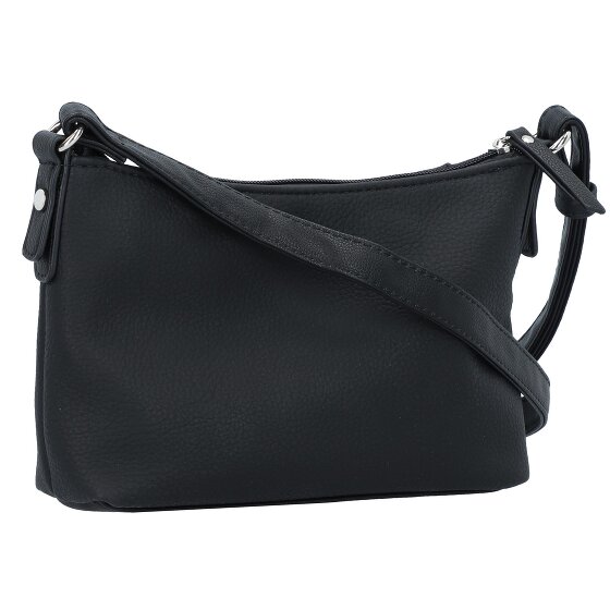 Tom Tailor Larea Borsa a tracolla 23.5 cm