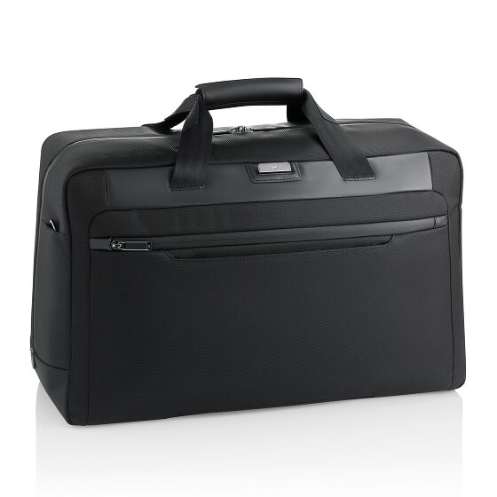 Porsche Design Roadster Weekender Holdall 51 cm