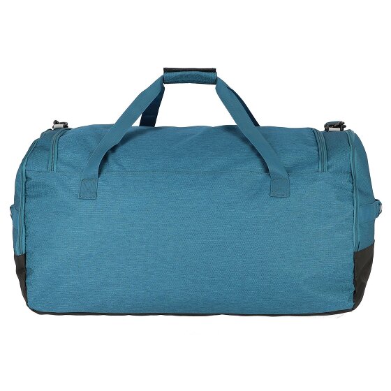 Travelite Kick Off Holdall XL 70 cm Travelite Kick Off Holdall XL 70 cm