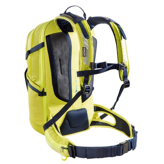 Tatonka Zaino MTB 28 53 cm