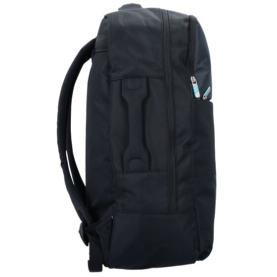 Roncato Zaino Speed 55 cm