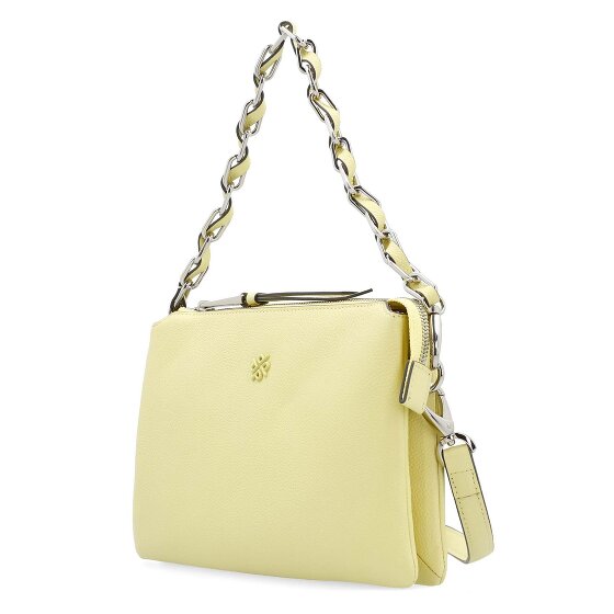 Picard Sugar Pop Borsetta Pelle 23 cm