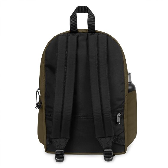 Eastpak Day Office Zaino da giorno 44 cm Scomparto per laptop