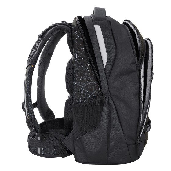 coocazoo Every Zaino da scuola 44 cm