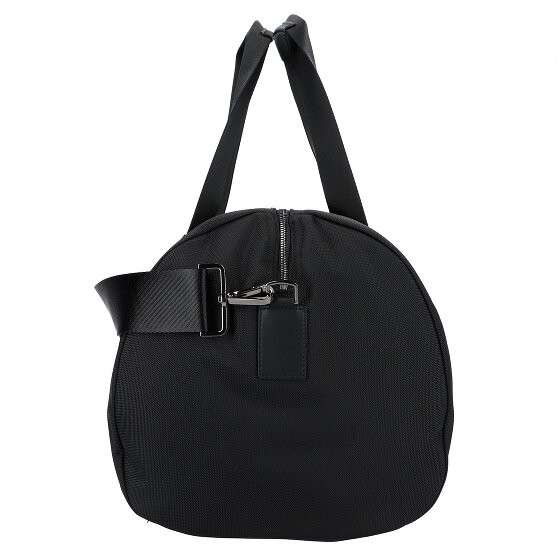 Lacoste LG Lacoste Everyday Borsa da viaggio Weekender L 48 cm