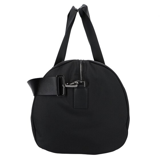 Lacoste LG Lacoste Everyday Borsa da viaggio Weekender L 48 cm