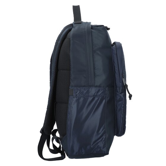 Marc O'Polo Zaino da giorno 47 cm Scomparto per laptop