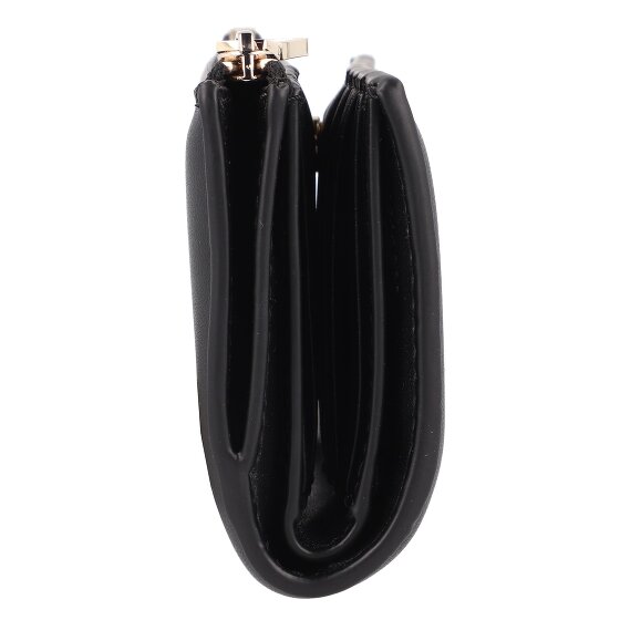 Boss B-Icon Portafoglio 12.5 cm