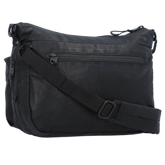 aunts & uncles Mogami RE Lite Borsa a tracolla 30 cm