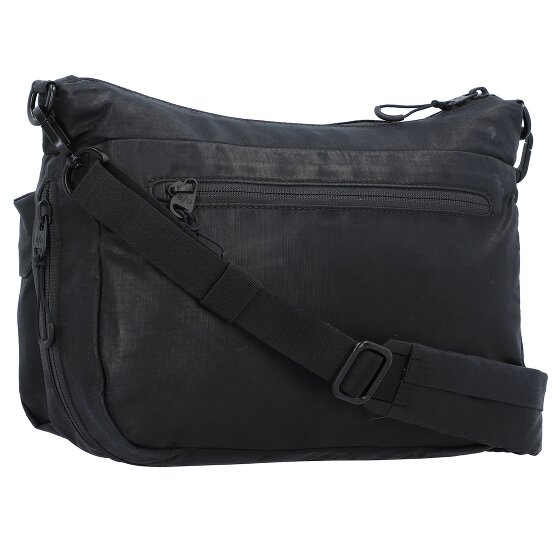 aunts & uncles Japan RE Lite Mogami Borsa a tracolla 30 cm