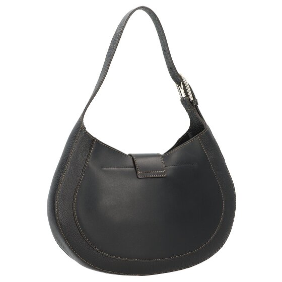 Furla Club Borsa a tracolla Pelle 32 cm
