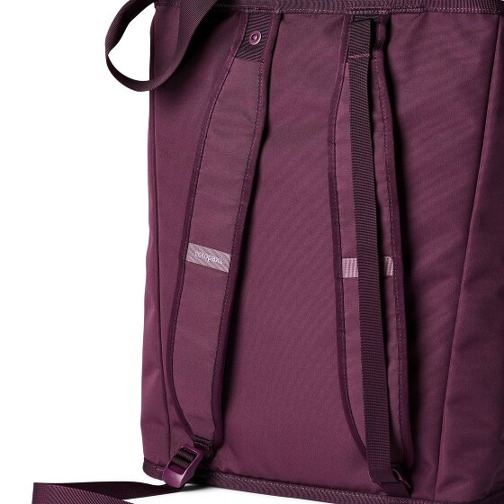 Cotopaxi Todo Borsa a spalla 37 cm Vano porta PC