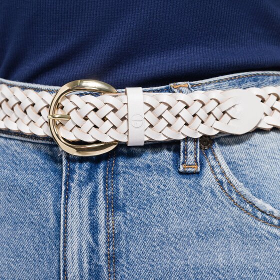 Tamaris Cintura Pelle