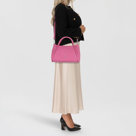 abro Willow Borsetta Pelle 26.5 cm