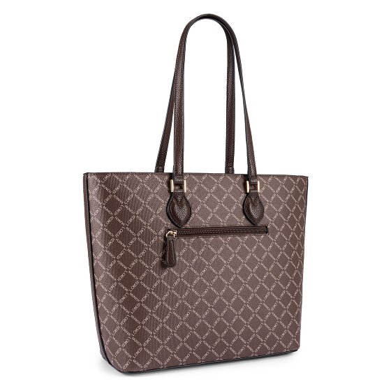 L.Credi Filiberta Borsa shopper 39 cm