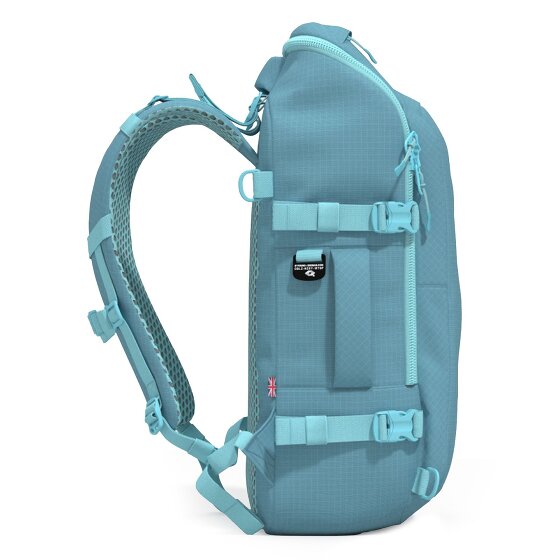 Cabin Zero Adventure 129 Zaino da giorno 46 cm
