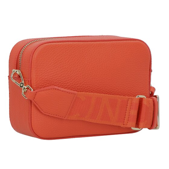 Coccinelle Tebe Borsa a tracolla in pelle 18 cm