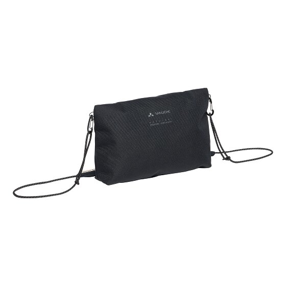 Vaude TripBag Borsa a tracolla 24 cm