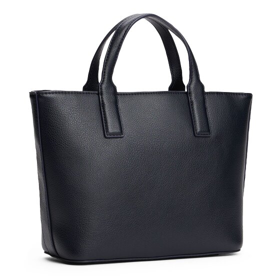 Tommy Hilfiger Logotape Borsa shopper 31 cm
