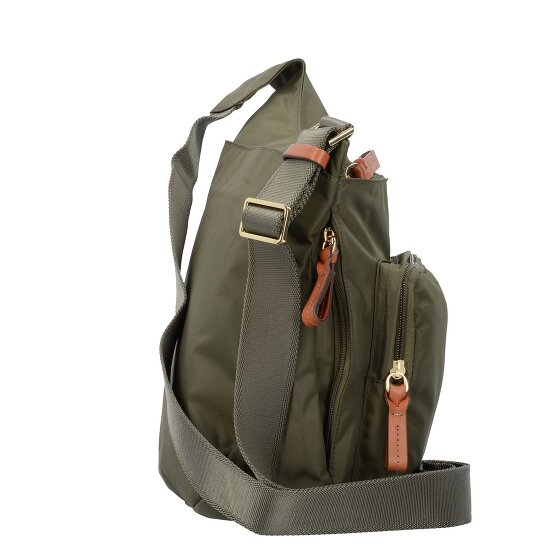 Bric's X-Bag borsa a tracolla 31 cm