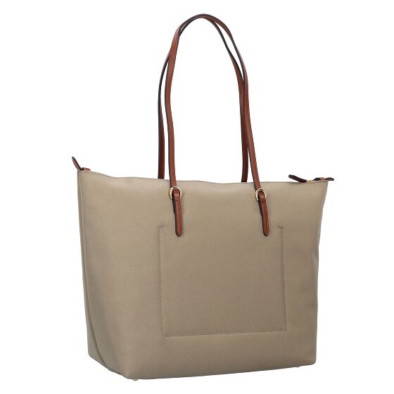 Lauren Ralph Lauren Keaton Borsa shopper 45.5 cm