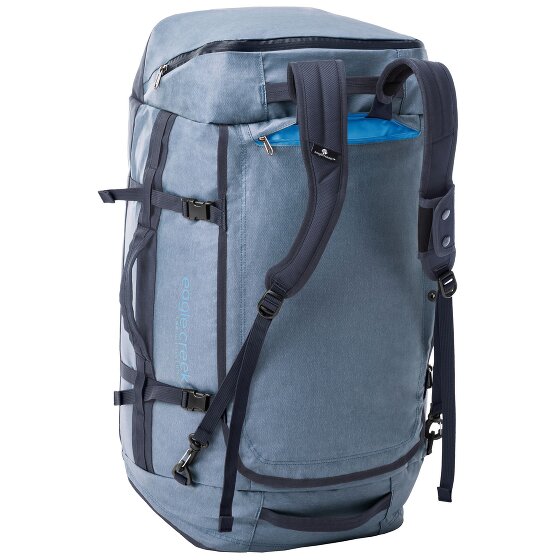 Eagle Creek Cargo Hauler Borsa da viaggio 73 cm