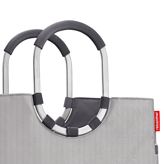 reisenthel Borsa Loopshopper L 46 cm