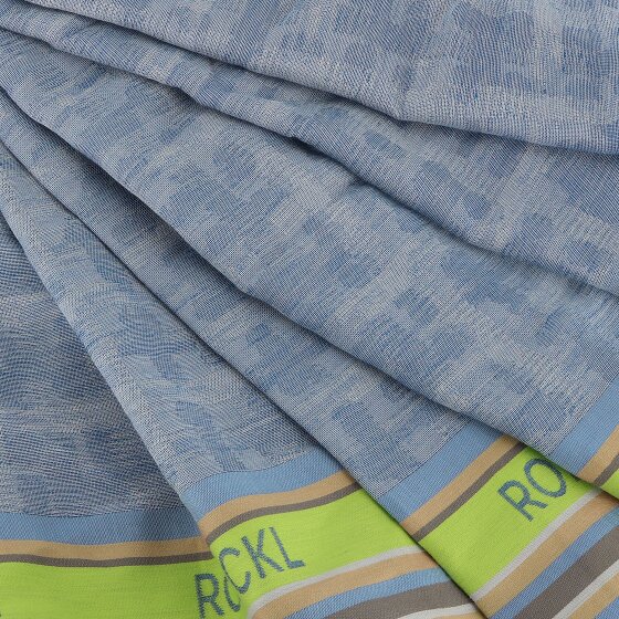 Roeckl Tessuto 157 cm