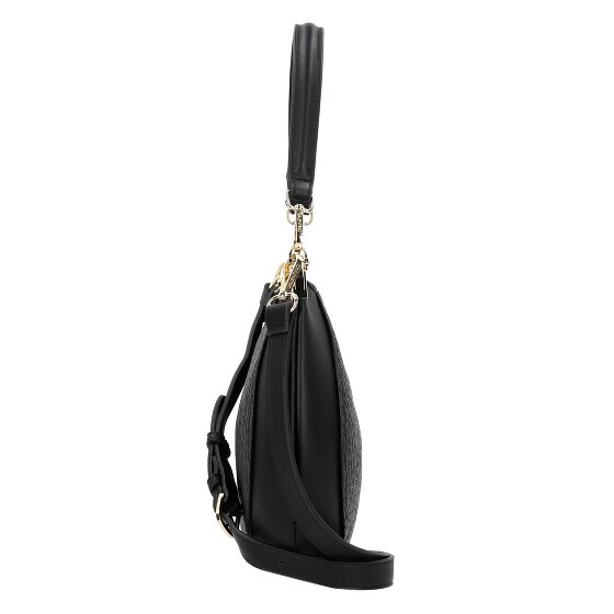 Valentino Falak Borsa a tracolla 34 cm