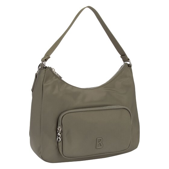 Bogner Verbier Play 1.0 Borsa a tracolla 31 cm