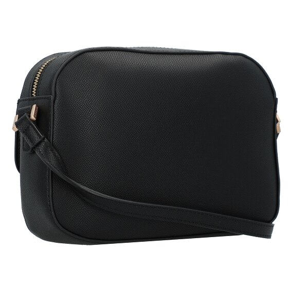 U.S. Polo Assn. Jones Borsa a tracolla 26.5 cm
