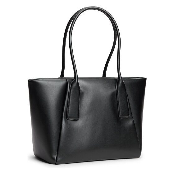 Tommy Hilfiger TH Essential Borsa shopper 44 cm