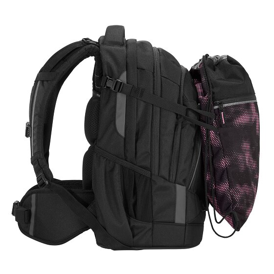 coocazoo Borsa da ginnastica 43 cm