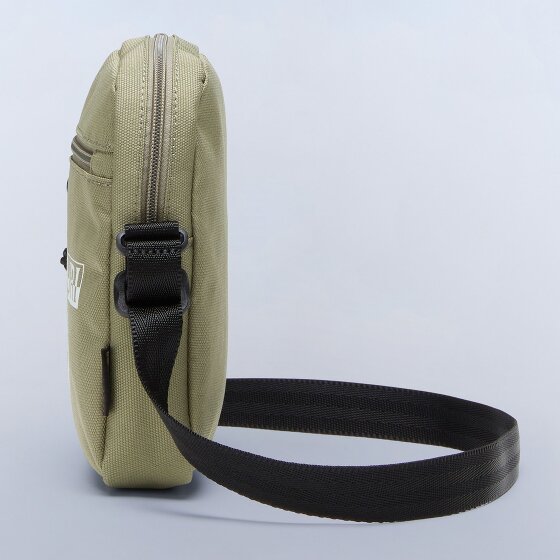 Napapijri H-Boussine Borsa a tracolla 17.5 cm